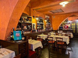 20240622_PXL173139364_DxO-DP7natural_Pixel7a-JEB